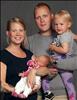 10_maria_samuelsson